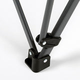 V8HFBAC27C9892EEC7B412AF3813F507C40R5414519P6