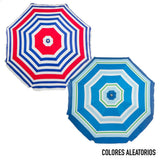 V6H181CDAF924D9950785934B4501B8C6E1R4930821P4