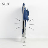 V8H0E358D66C40B984E4CCB1CBE650E375BR5711304P3