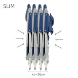 V8HD68ADD60D5099E2578B18E3061EAB45CR5711308P4