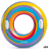V7H58F8437AB536F69AA089C78DED477D0FR5711445P1