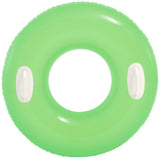 V8H29FC4EC9AE3B6CC7C376391D9FBC2D4CR5867444P2