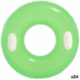 V8H111E8D2EC361EF99D9B05B42498F4BBFR3545767P1