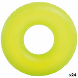 V9H9A597D288634636BB4364E9A8E3A6656R5711436P1