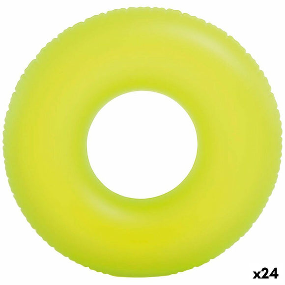 V6H51403B69300A16D75C9CC9BADF547633R5711436P1