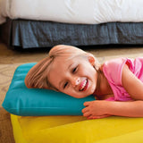 V9H4B4D149A4D6A1E4BE4BC69293F7EE0A2R5419694P4