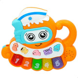 V7HCFCC397AAB2782698193B1D009132716R6833730P2