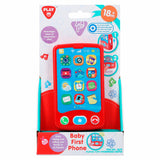 V8H4D3D38C19AA598248223CB092C9F8F8AR5419774P3