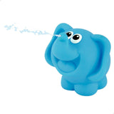 V7HEB66B57A96E4E16DCDF2F6C4DA8FD342R5419501P4