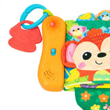 V6H9C1A6A8B7D29C2C7BC53470649B32C4CR3574267P4