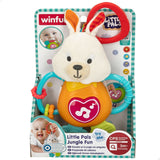 V6HB67868FDA62C5ABBCD48173210CBC17ER5419624P7