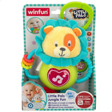 V6H814864EE578551B5E0F1501A3AAF59B3R5419628P8