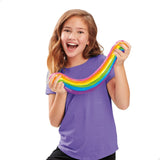 V7HFC2D219B266519259729B02AA4027278R5419764P3