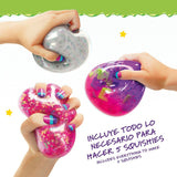 V5H90C23956C5EE1B869A89F6490B6CC949R5420010P6