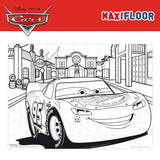 V6H661A0B8B9E5CED1F950977B1934229F1R5711476P4