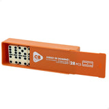 V9HE9C9523933BB610A98956E21C735A9B5R5711462P2