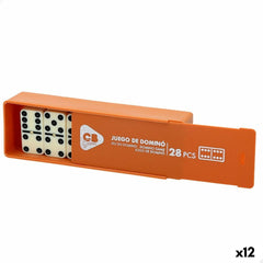 Domino CB Games (12 Unità)