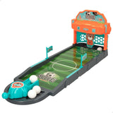 V8HE96F34AA607DB55722D95D6B2372744DR6206428P2