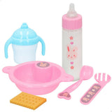 V8H02CF56EC1107E0A6B2790E2FB93F9246R5420007P2