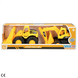 V7H41CA7762298D2662DDC5269C7BBCF3B4R5419908P5