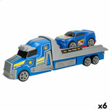 V8H5CFDCE406BE8F40079904D409C1723E1R5420188P1