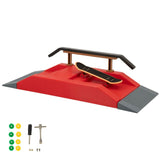 V8H1EEE6814D0BC33A215EBC2364ECF8CCCR5420094P2