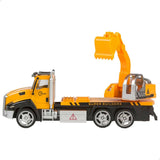 V8H868DE18D7A6430C3A2724BEF3B424C49R3560309P3