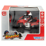 V6H3D8F869AE79BC44281D8E7BBE289C13DR6893576P4