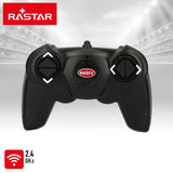 V9H917331B07F69649211B504CF873CC814R5711592P5