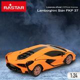 V8H3762F78856E0C79FE5741C98C9E08514R3525529P4