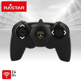 V6HA1DEFA36BB595584319FBE5590C7FCE2R3525533P5