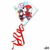 V6H2EEAD941D353522A6DF08B52E2FA1A0BR5711629P1