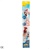 V8H6520BFB4047FC2D5844F37D8CDBF6EACR5711641P4