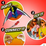 V8H14979991E886B153F17BAD7697265960R5711648P6