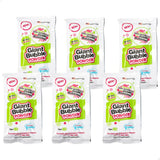 V7H3E8C197C96FED12212CC1AAE91D5CCDER5421076P2