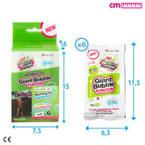 V8HC022D9AFC11DF9FC3AF0D932EFB72D45R5421094P7