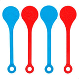 V8H09312FB96444E431B25118BC307D6D5DR5421124P3