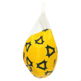 V6HCCC058C5466835449B3494B6AAADC4E6R4264504P2