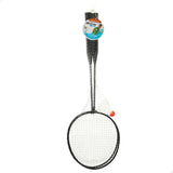 V7H8C852A0A85AD8999FE09A3466D94B402R7099149P3