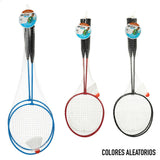 V7H1838C2F8FC78C950CD4C2AA15B11D407R7099151P5