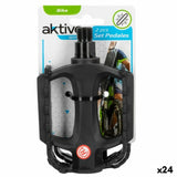 V6H1C8DBDFCA9D3C133C151184C39CBD546R4061916P1