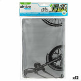 V6HDDCC4801DA42B202B17B9077ECE7C2A9R4265244P1