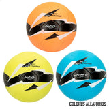 V6H7C0FE485257A1AB135C72FA880BF0A3FR5420717P5