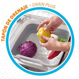 V8HF10A7B838EF587BDACC36E1112E30704R5421185P5