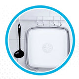 V6HD95525AFE384FB780CE9DAA79CFE3BDCR5421188P6