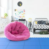 V7HB278E8E113CBAA49A6AA88A333E7A8EFR5420551P5