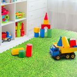 V8HAACA3AF126D7BAA157E775673CDA63AER5421264P5