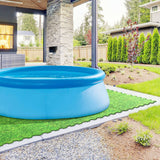 V8H25C76A5F6C7BC0BA186425D7C12BC9DCR5421269P6