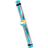 V6H121760648B76005A17F8AECCE22FCA02R4266519P2