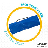 V9H16CCA29FA26B5803026C081AC521985BR5711804P5